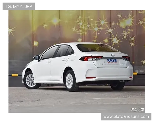 优质AG视讯官网下载地址,确保您的账户信息安全无忧体验不停歇