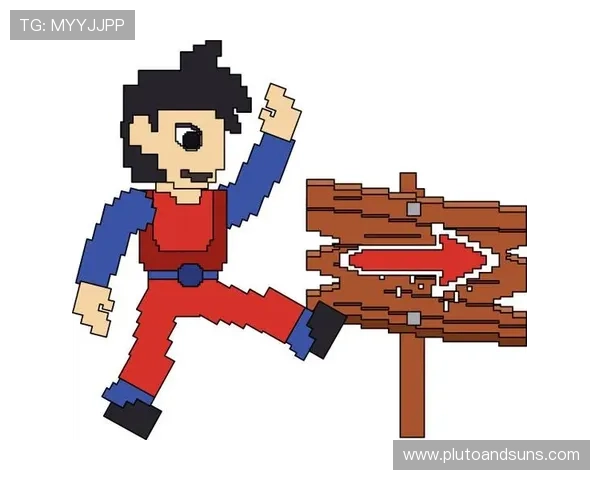 像素照片制作技巧：提升电玩像素照片视觉效果的实用方法