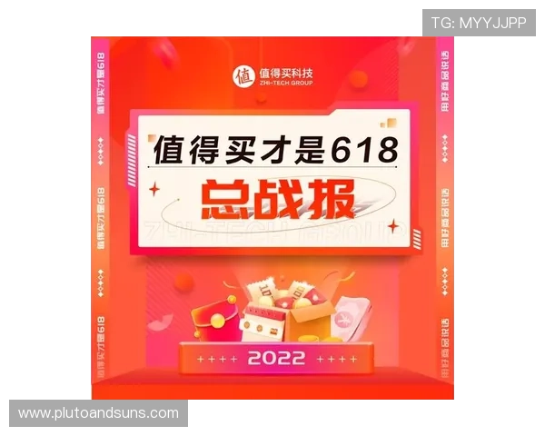 利来ag旗舰店官方正品保障品质优良诚信经营值得信赖