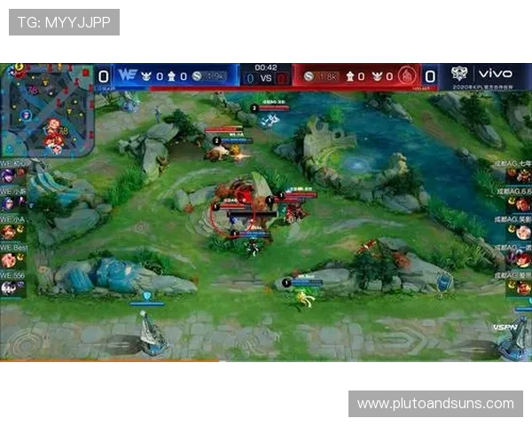 关于AG国际游戏的详细攻略,助你轻松掌握游戏技巧与赢取大奖