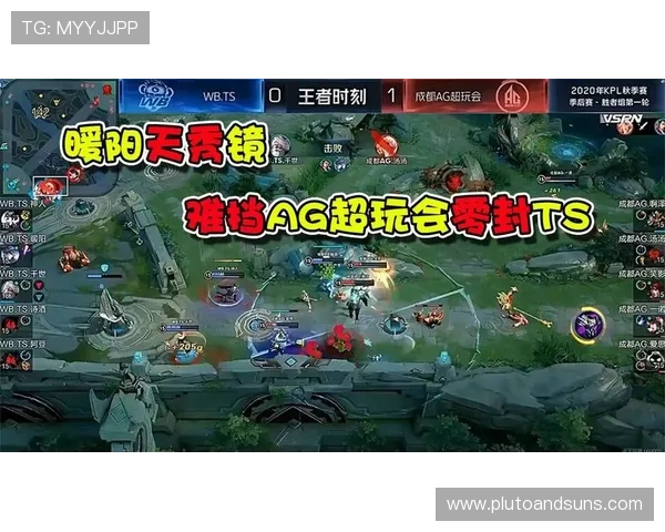 在ag下载官网欢迎你，轻松获取最新游戏资源享受极致娱乐快感