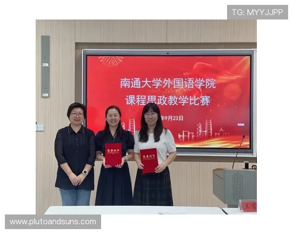 如何通过PA视讯主页快速注册账号享受一站式线上娱乐体验