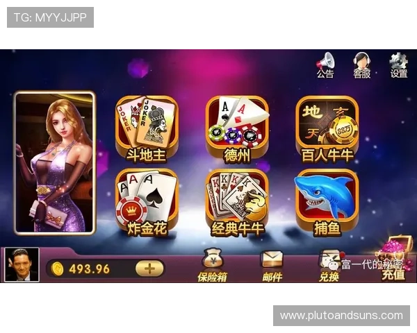 如何利用PA手游官网的客服系统快速解决游戏中的疑问