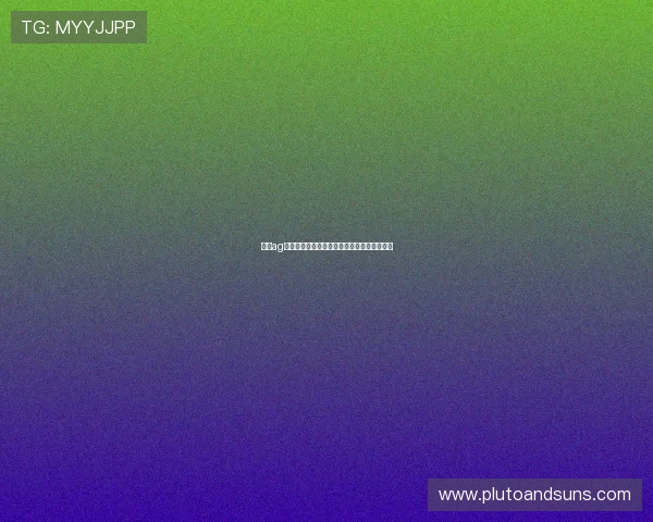 掌握ag电子技巧的五大关键点让你游戏胜率大幅提升