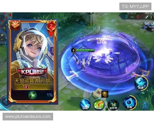 最新ag电子试玩活动资讯，第一时间掌握优惠福利赢取丰富奖励