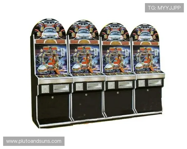 揭秘“ag真人龙虎”背后的算法与策略，提升你的游戏技巧