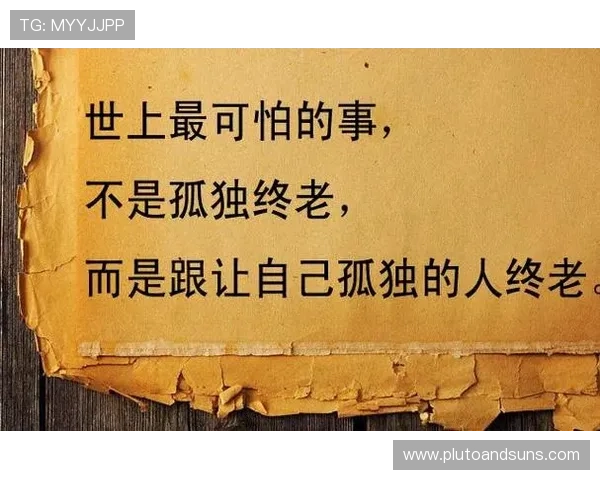 每个人的人生都是独特的，ag尊龙凯时带给我们哪些启示与反思