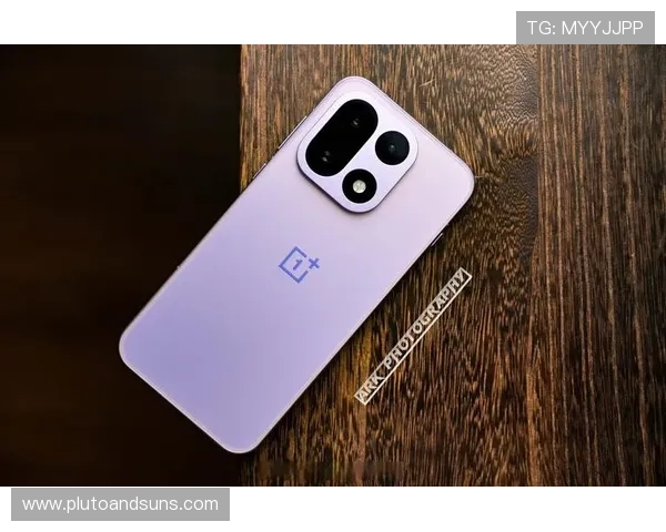 未来ag旗舰厅平台的发展趋势与创新方向，开启无限线上娱乐可能