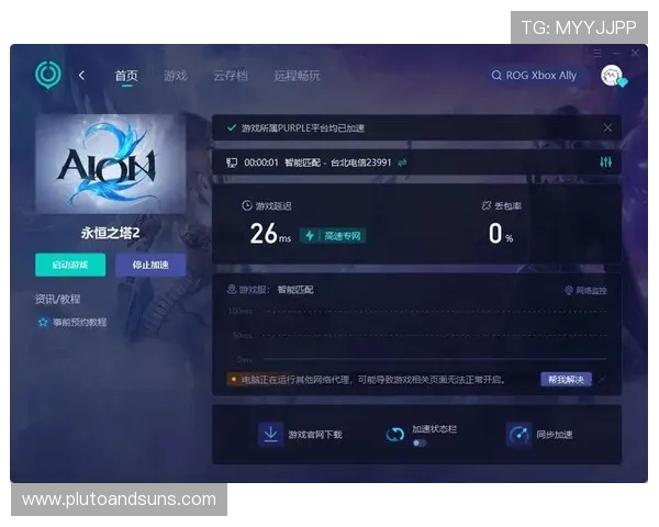 深入了解ag8国际亚游集团的游戏种类与特色，帮助玩家选择最适合自己的娱乐项目