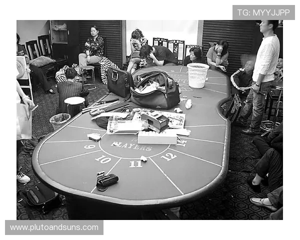 澳门百家樂ag视讯厅专业的游戏直播团队，带来真实刺激的百家乐体验