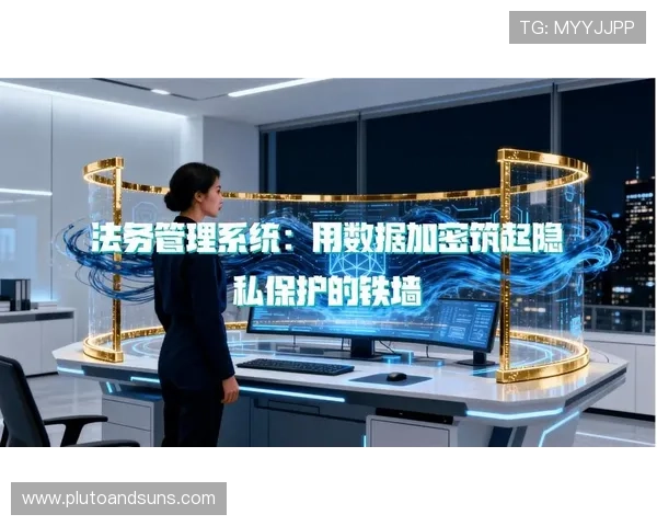 深度解析ag电投厅app的安全性与用户数据保护机制