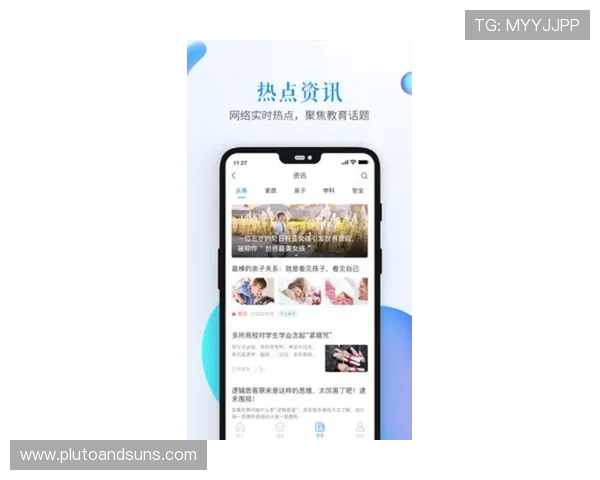凯发在线登录入口安全稳定，提供全天候优质游戏体验