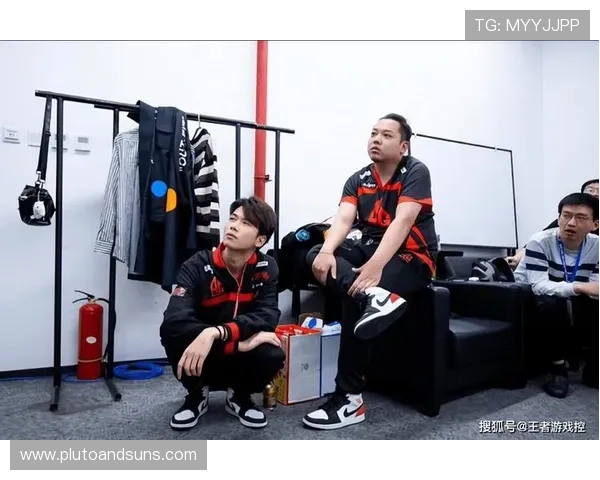 ag8国际亚游集团多样化的游戏类型涵盖体育、真人、电子等多种娱乐方式