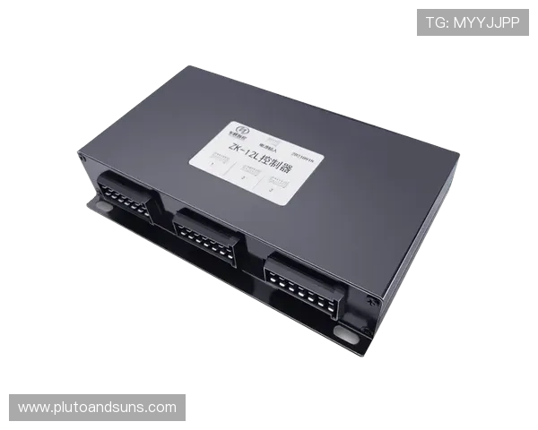 ag尊龙官网下载安全稳定，最新版本下载安装指南推荐