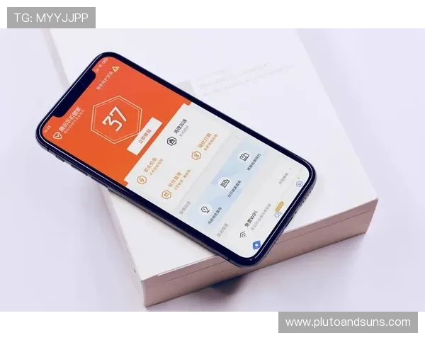 ag旗舰app的安全性与隐私保护措施全面解析保障用户权益