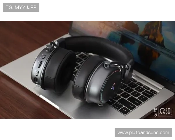 AG官方旗舰店官方正品保障让你放心购买优质游戏周边产品体验更佳