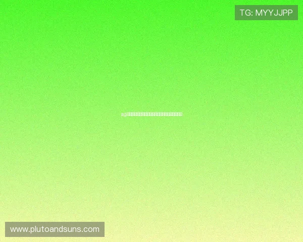 ag视讯开户流程详解，助你轻松开启线上娱乐新体验