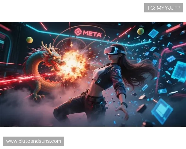 专家解读真人视讯真人游戏的安全保障措施，保障玩家权益与游戏公平