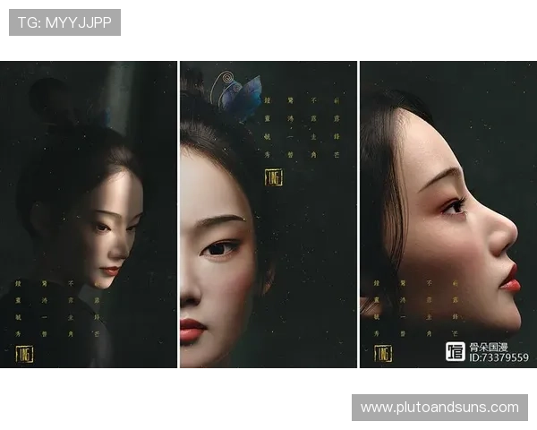 kok真人虚拟偶像背后团队揭秘打造高品质虚拟形象的秘密