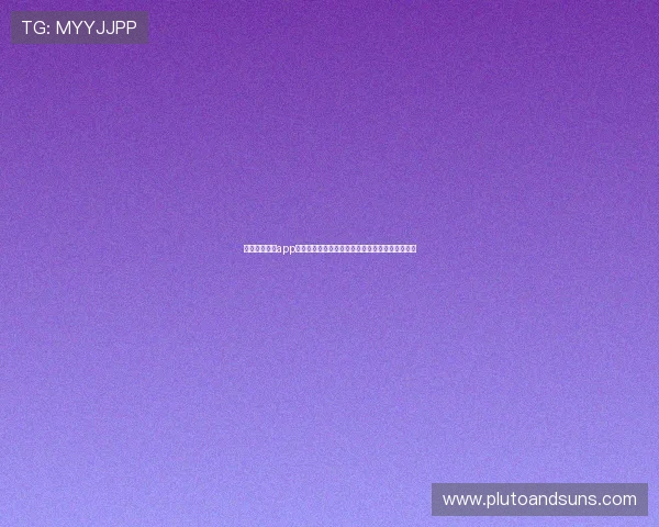 凯发娱乐网站app游戏种类丰富，涵盖体育、棋牌、电子等多样选择