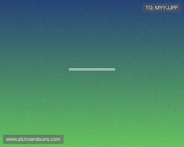 凯发娱乐注册登录，丰富多样的游戏选择，满足不同玩家的娱乐偏好