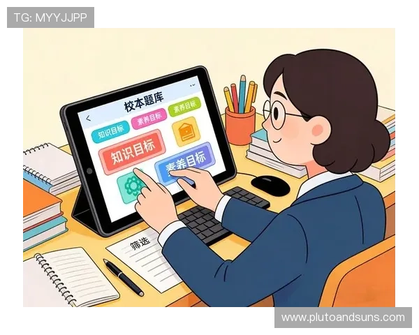 凯发怎么玩挣钱：从零开始的赚钱指南帮助你快速掌握核心技巧