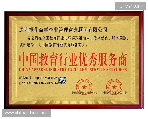 凯发登录首页官网客户服务支持，专业团队全天候为您提供贴心帮助与咨询