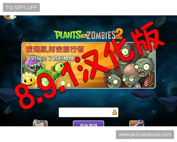 国际ag旗舰厅网站如何确保公平公正的游戏环境保障每一位玩家的合法权益