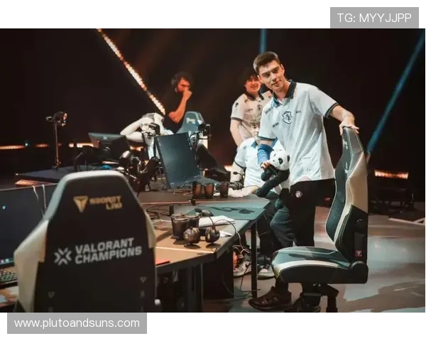 凯发网址登录安全可靠,快速进入游戏体验全新升级