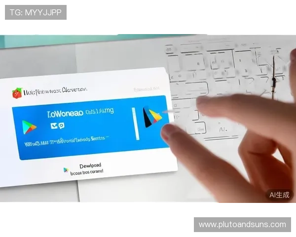 凯发真人官网入口官方推荐的安全登录渠道及常见问题解决方案