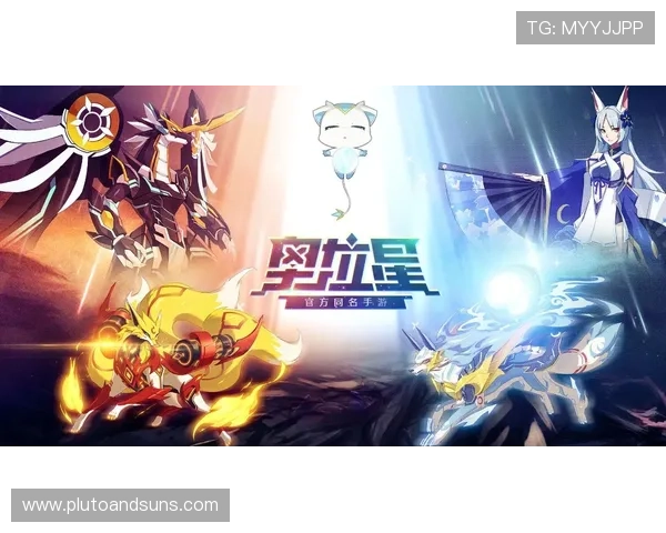 天生赢家一触即发凯发攻略：全面解析游戏技巧助你轻松取胜