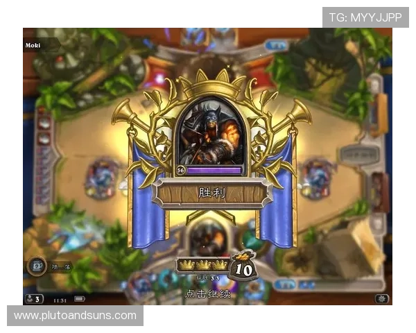 如何通过AG在线app快速注册登录并享受丰富的游戏娱乐内容