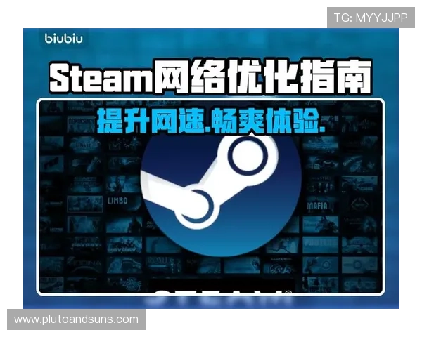 安全稳定的K8视讯登录平台上线,保障用户账号信息安全与游戏体验无忧