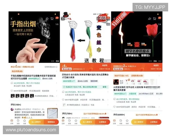 最新研究揭示上AG真人必赢的关键技巧，助你在激烈竞争中稳占优势位置