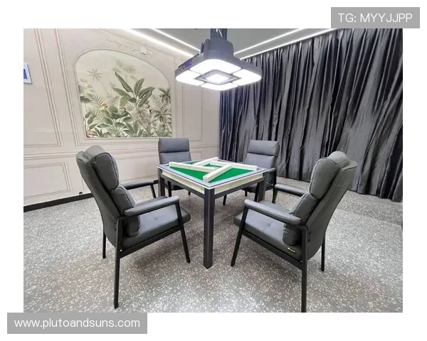 永利ag旗舰厅专业客服全天候在线为玩家提供贴心周到的服务保障