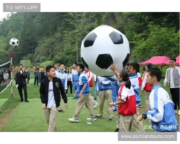 澳门K8真人游戏最新优惠活动，丰富多样的真人娱乐项目等你来挑战