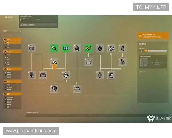 轻松理解红黑大战游戏规则，提升你游戏胜率的技巧分享