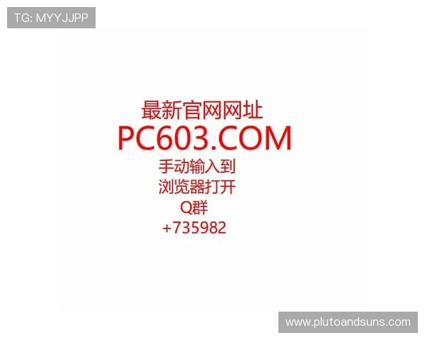 详细解析AG注册网址的步骤与注意事项