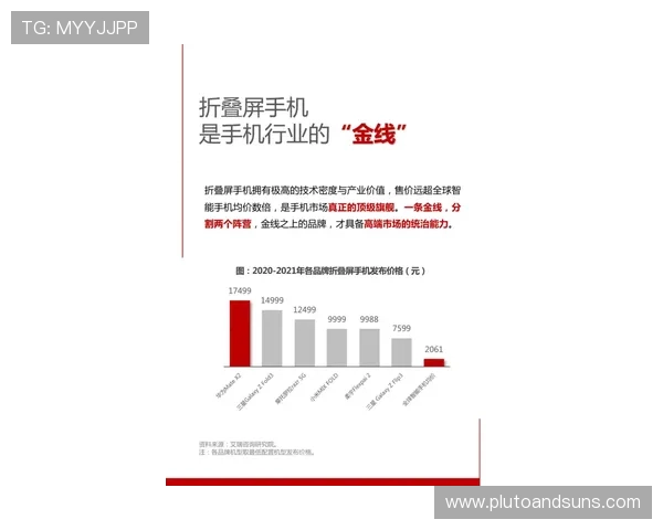 乐橙官网AG旗舰厅安全保障措施全面解析确保玩家资金与信息安全的最佳实践