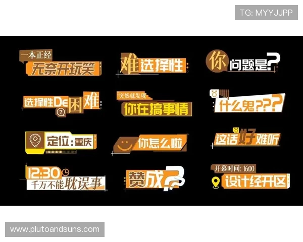 万利真人游戏排行榜前十名最新排名及玩法介绍，助你轻松找到最受欢迎的真人娱乐平台