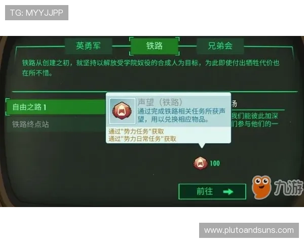 亚游ag视讯玩家常见问题解答及专业建议帮助新手快速上手