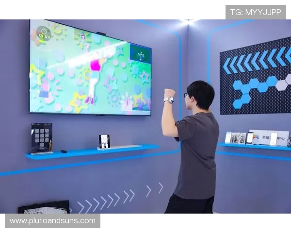 在AG视讯官方官网下载正版游戏，确保游戏安全无病毒，体验优质娱乐内容