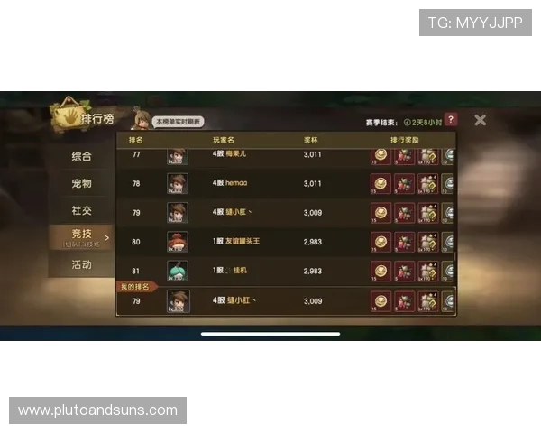 如何选择适合自己的真人竞技游戏提升操作技巧与战斗策略指南