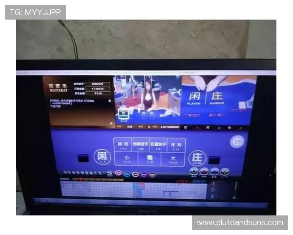 开云完美体育百家乐官网多样化的游戏选择，满足不同玩家的娱乐偏好与挑战欲望