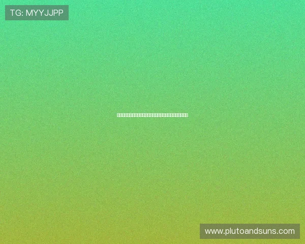 如何获取新西兰与比利时世界杯比赛的官方回放视频及观看方式