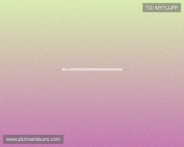 结合pay体育平台打造专业的世界杯专题报道，满足体育迷多样化信息需求的最佳方案