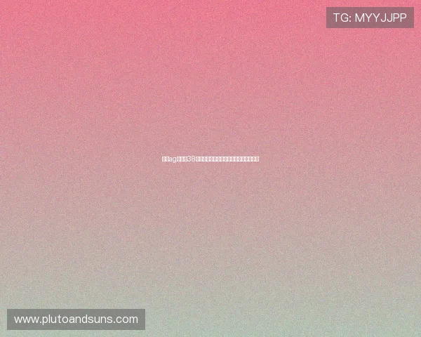 利来ag来就送38优惠活动详细介绍让你玩得尽兴赚得更多